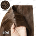 04 / 16Inch 40g / 6 months