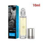 D 10ml / CN