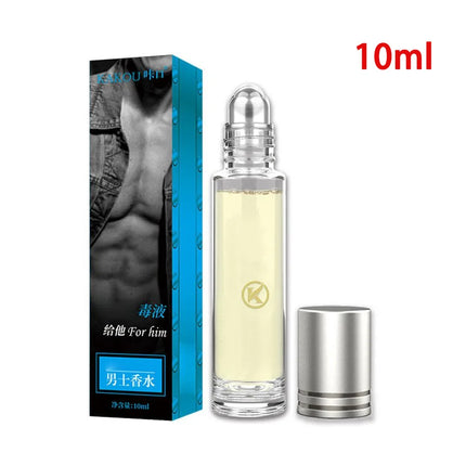 1 Million Perfume Man Gold One Million Men's Cologne Luxury Woody Fragrance Eau De Toilette Long Lasting Premium Perfume 100ml