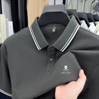 Dark Grey / XXXL