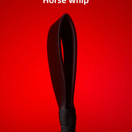 BDSM Spanking Kit,Flogger Whip Riding Crop & Leather Paddle,Impact Play Sex Toys for Couples Punishment Game Adult Punishment