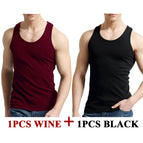 WINE 1PCS BLACK 1PCS / XXXL