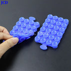blue / 2Pcs