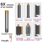 6 in1-Grey / KR