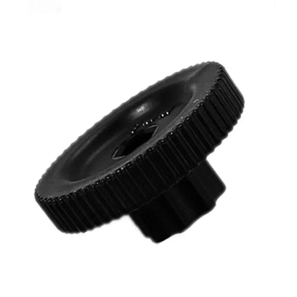 Bicycle Crank Arm Cap Removal Install Tool For-Shimano Hollowtech II Hollow Chainring Crank Cover Wrench Bike Spare Parts