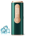 green / AU Plug