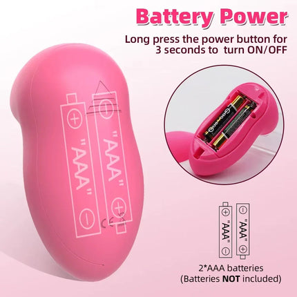 Powerful Clitoris Sucker Vibrator Oral Sex Tongue Nipple Clit Stimulation Massager Suck Vibrator Masturbator Sex Toys for Adults