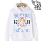 white-63950-kids / M