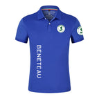 13 / 4XL / China Mainland