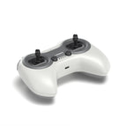 CADDXFPV Alink