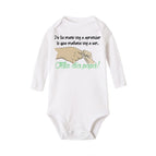 TR476327-LRPWH / 9 MONTH