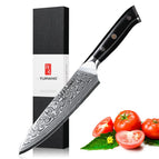 Utility Knife