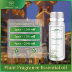 Macau Casino / Saudi Arabia / 500ML