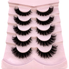 5pairs-HB102