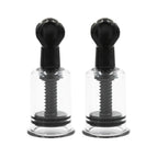 Black-diam 3cm