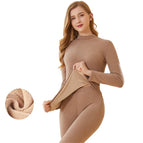 skin colour / XL(48-55kg)