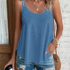 style5 / XXL