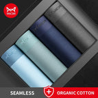 M1830-4A / 5XL / 4pcs