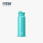Green / 600ML
