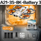 White-8K-battery-3