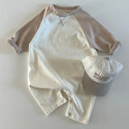 brown without hat / 6M  66cm