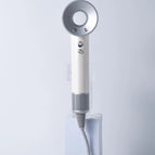 white silver-5nozzle / EURO