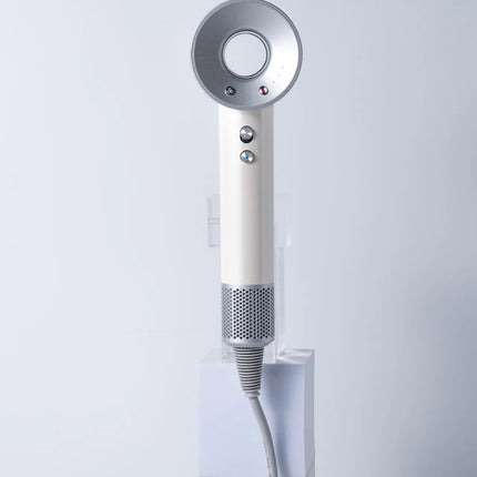 Professional 1.8m Hair Dryer High Power 5 Nozzles Negative Ion Fast Drying constant temperature not hurt hair dryer wholesale