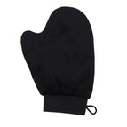 15.5x22.2cm Black