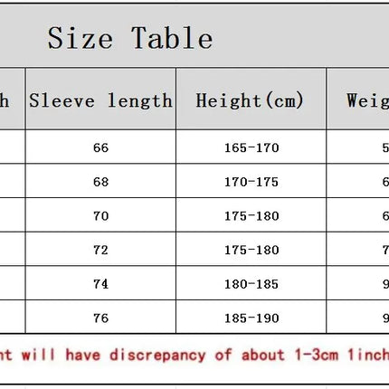 Men's Workout Compression Shirt Turtleneck Long Sleeve Rash Guard Gym Base Layer Athletic Undershirt Gear Sports Shirt