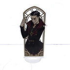 9 / 15 cm / China Mainland