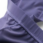 Blue / XL