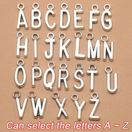 Birthday Gifts for Brother No Better Friend Than A Brother No Better Brother Than You Friendship Keychain for Men Friend