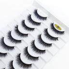 10pairs  5D-17