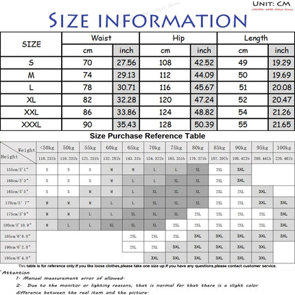 Summer Cargo Short Pants Casual Knee Pants Jogging Gym Man Short Multi-Pocket Work Pants Tactical Shorts Men Bermuda Baggy Pants