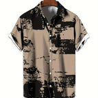BSLTH256209252 / 4XL
