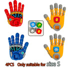 compatible with S