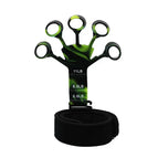 green-1pc