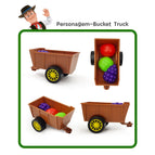 2pcs