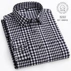 3222 / 41 Fits  65-75 KG