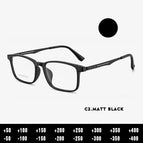 A1002-C2 / Frame Only