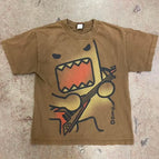 2 / XXL