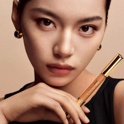 Original OUTOFOFFICE Double-ended Shadow Pencil Grooming Crayon Long-lasting Flawless Contouring Effect Original Professional