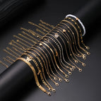 19Pcs-6213801Hb