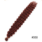 350 / 28inches-3PCS
