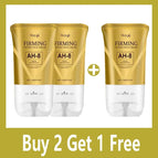 Buy 2 Get 1 Free