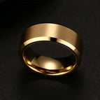 Gold / China Mainland / 13