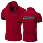 10 / 4XL / Mainland China