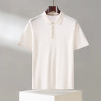 white Liang / XXXL / Mainland China
