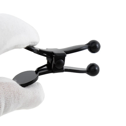 New Nipple Clamps Stainless Steel Breast Stimulator Clip Nipple Sex Accessories BDSM Bondage Sexy Toys For Adults 18 Female