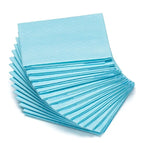 20pcs 60x90cm / Pet Diaper